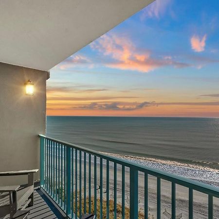 Sand Dunes Resort Oceanfront Unit 1041 Myrtle Beach Exteriör bild